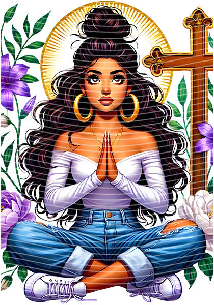 A5 Notebook Wraps-W-3138